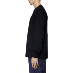 DIESEL FW22 Logo