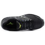 Mizuno Paradox 5
