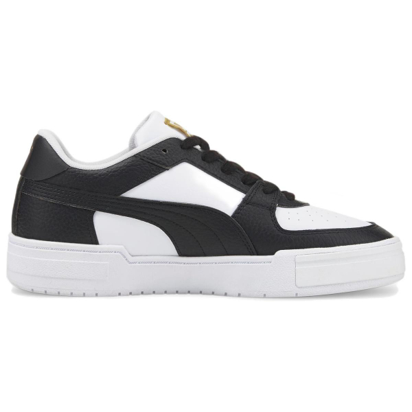 PUMA Ca Pro Tumble