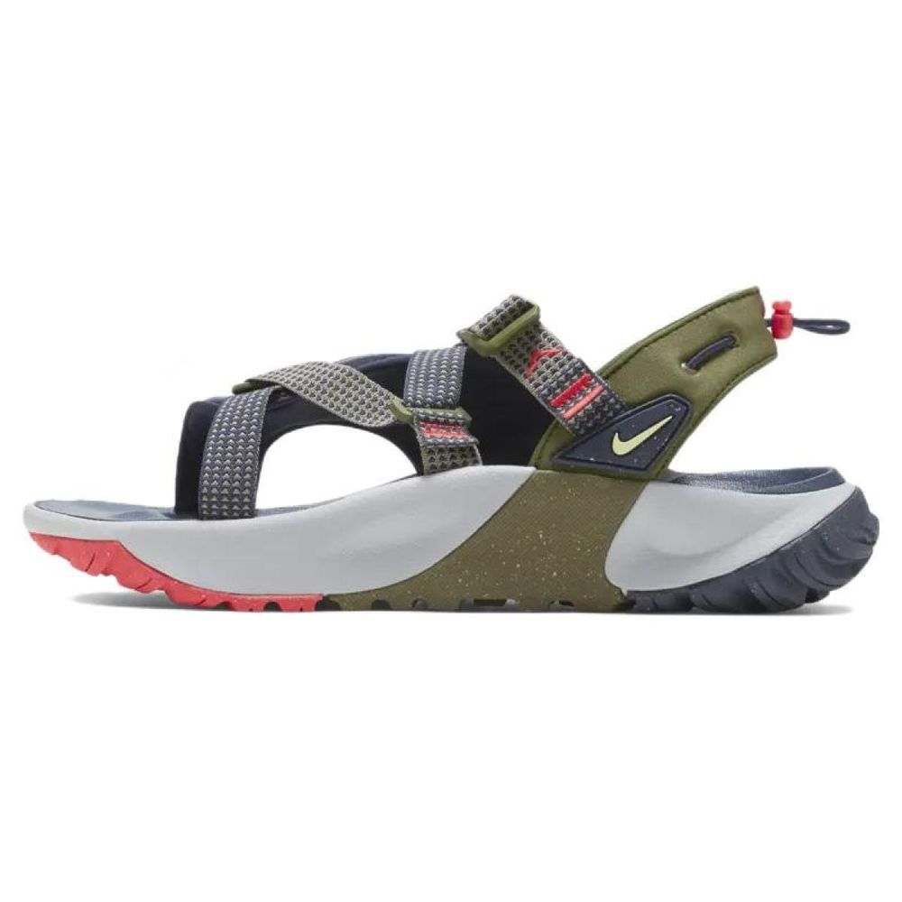 Nike Oneonta Sandal