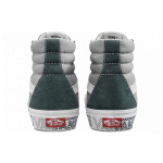 Vans SK8