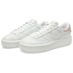 New Balance NB 302