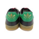 Adidas originals x GUCCI
