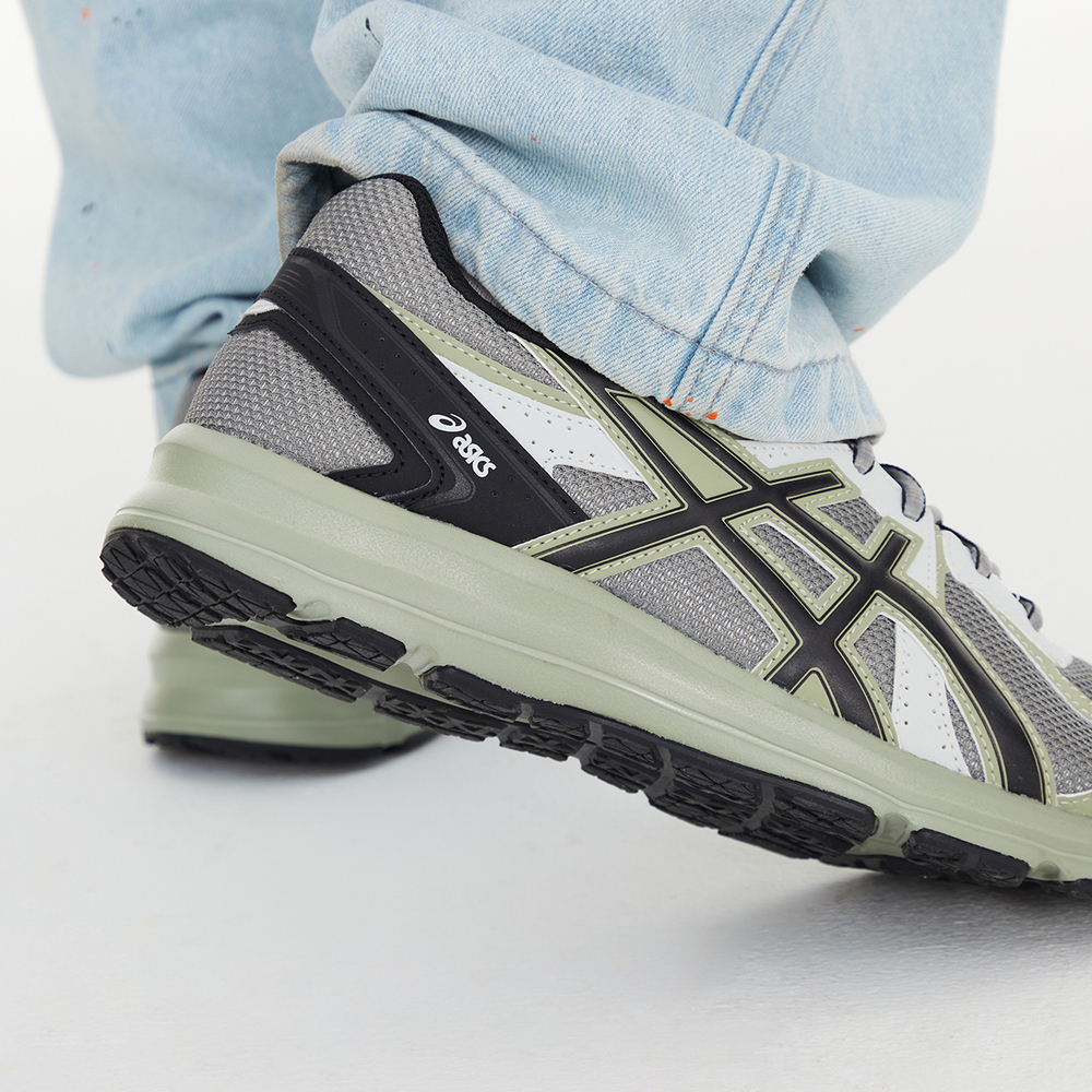 Asics Jog 100S
