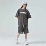 Hummel t