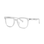 【 】 BOLON