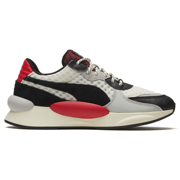 PUMA RS 9.8 Ultra