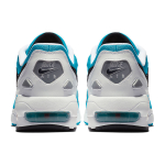 Nike Air Max 2 Light