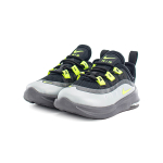 Nike Air Max Axis
