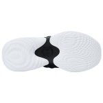 Under Armour Curry Flow POD