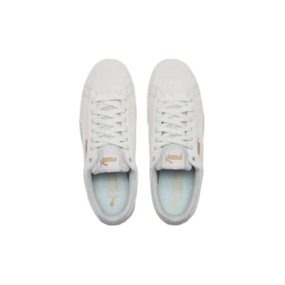 PUMA Platform