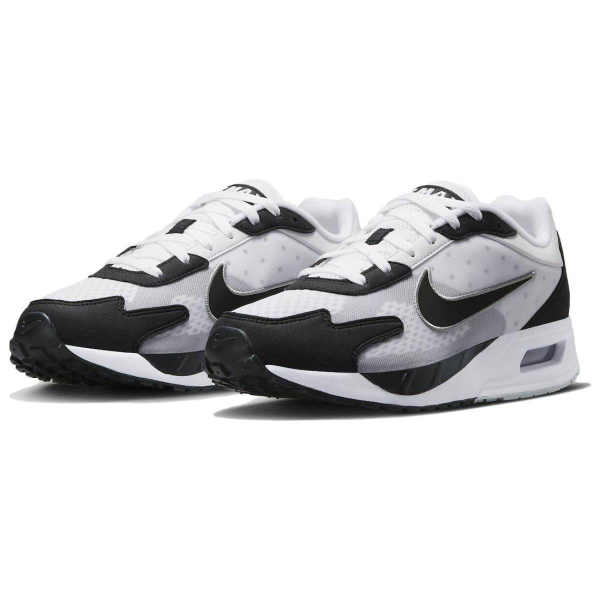 Nike Air Max Solo