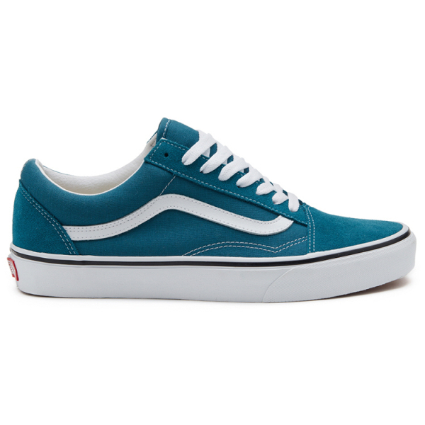 Vans Old Skool