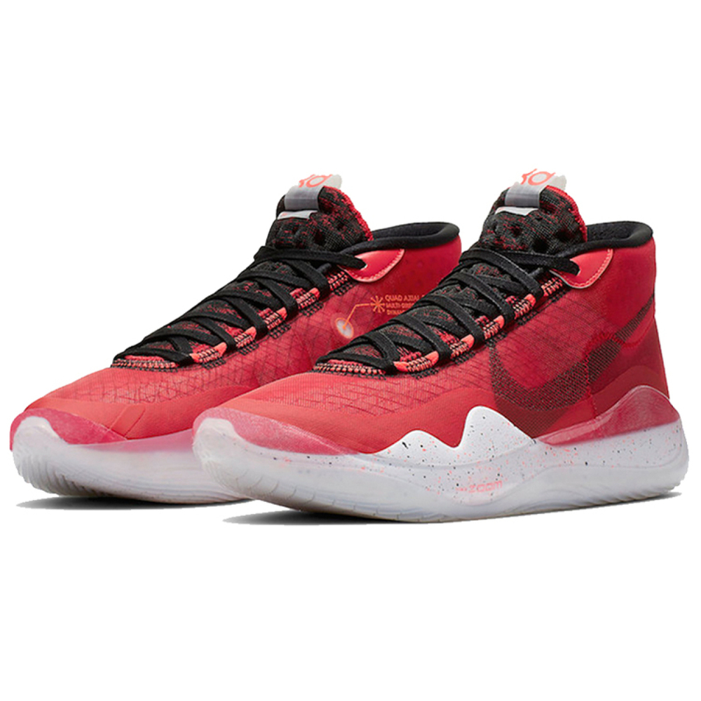 Nike KD 12 Zoom KD 12 12