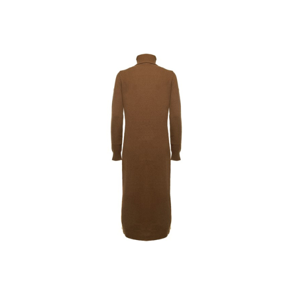MaxMara