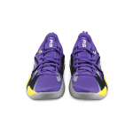 J.Cole x Puma Rs Dreamer "Purple Heart"