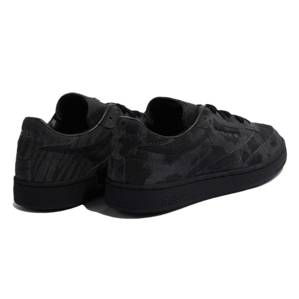 Reebok Club C
