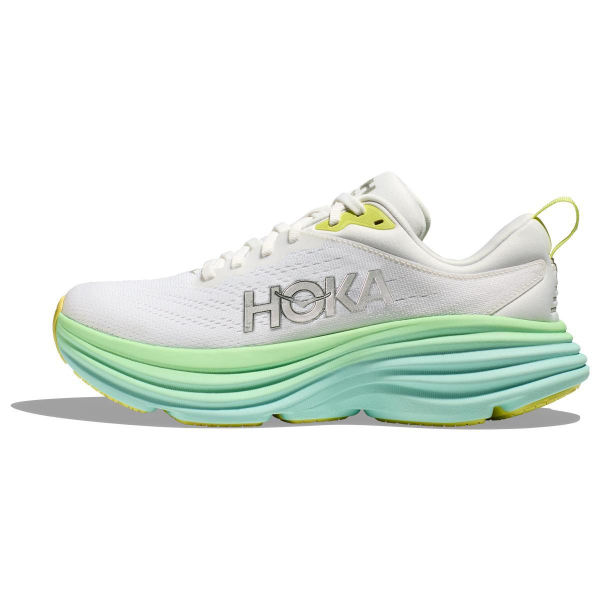 HOKA ONE ONE Bondi 8