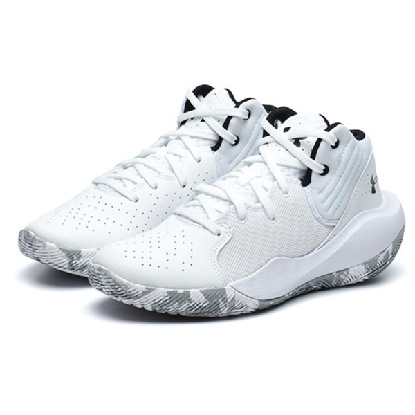 Under Armour Jet '21 SYN