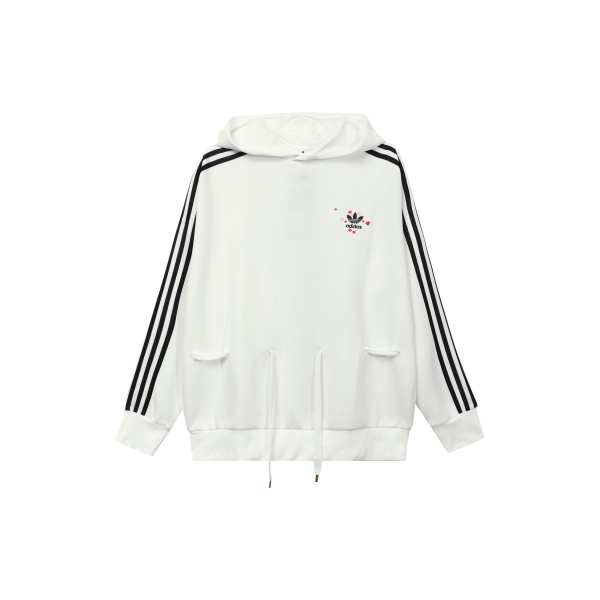 Adidas originals