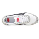 Onitsuka Tiger Dualio