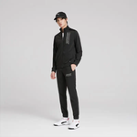 PUMA Logo +