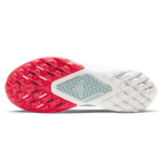 Nike Air Zoom Terra Kiger 6