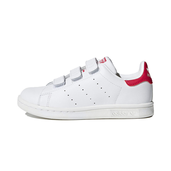Adidas originals STAN SMITH Cf C