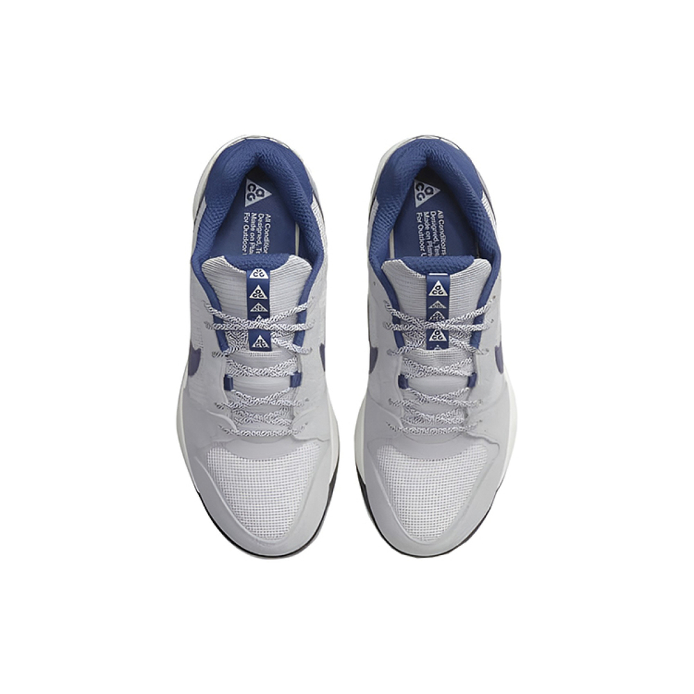 Nike ACG Lowcate