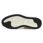 【 】 Jordan Air Jordan 1 OKHR