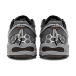 Asics Gel-Kahana TR V2