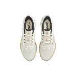 Nike Zoom Winflo 9
