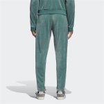 Adidas originals Cozy Pant