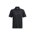 Under Armour Polo