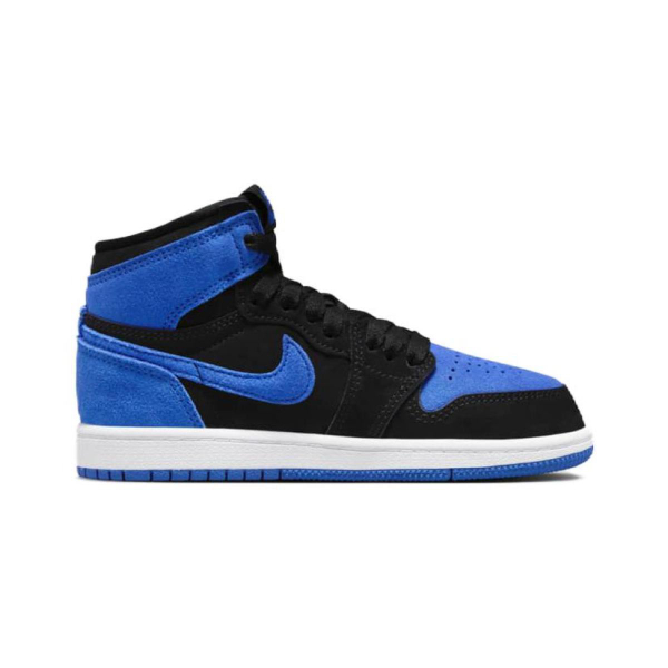 Jordan Air Jordan 1