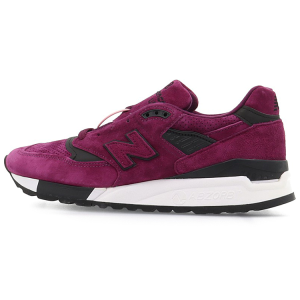 New Balance NB 998