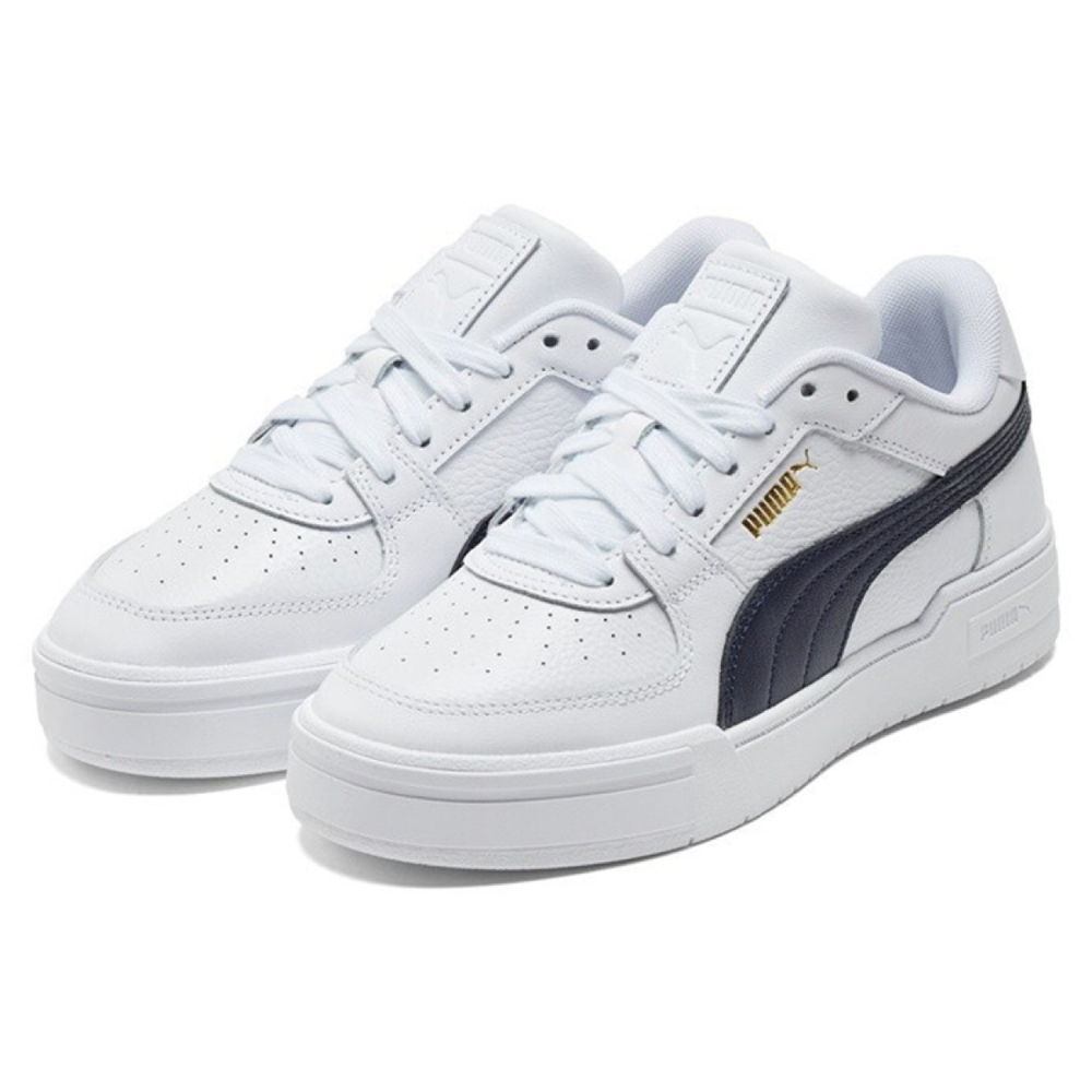PUMA Skye