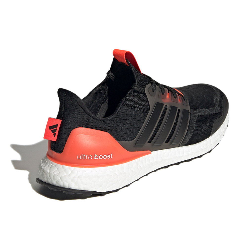 Adidas ULT Mono