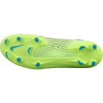 Nike Phantom GT Academy MG（ ）FG（ ）