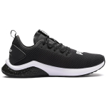 PUMA HYBRID NX