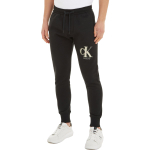 CK/Calvin Klein