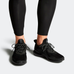 Adidas AlphaBounce TPU