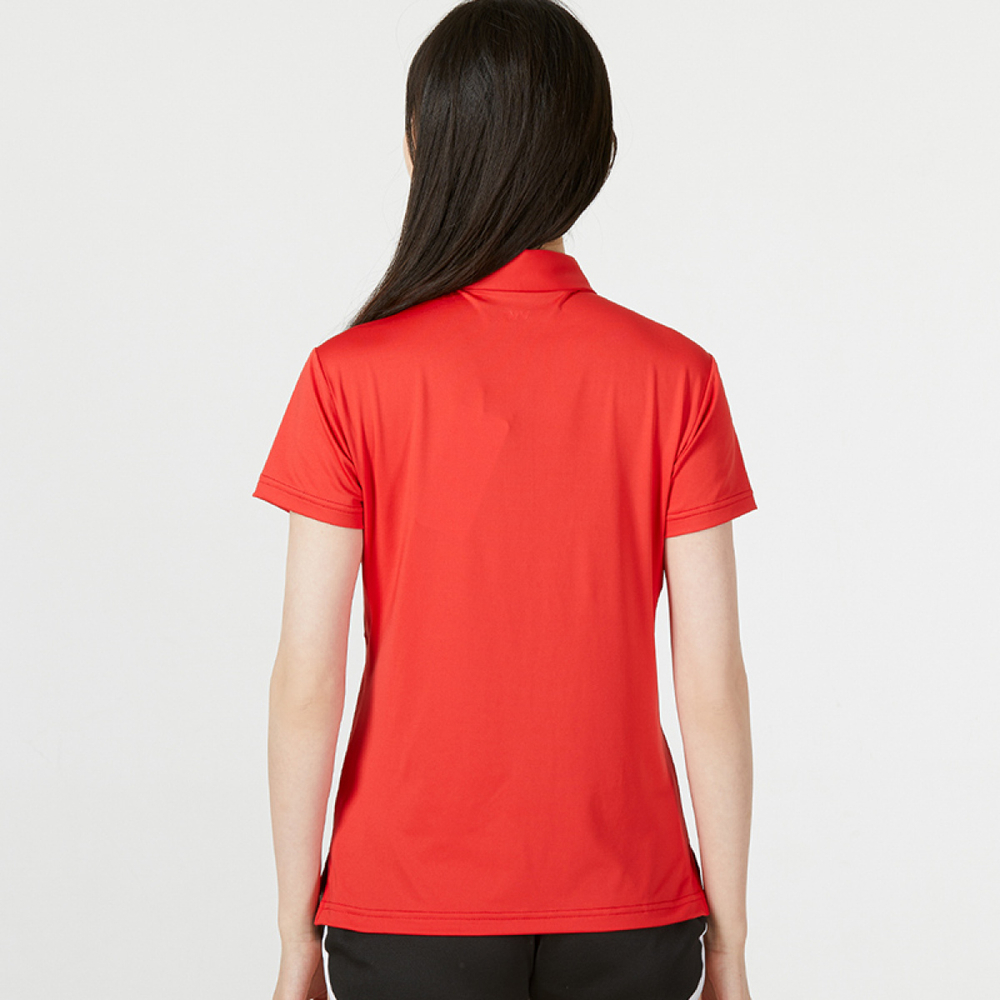 Under Armour Polo
