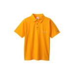 Champion look Basic Logo Polo