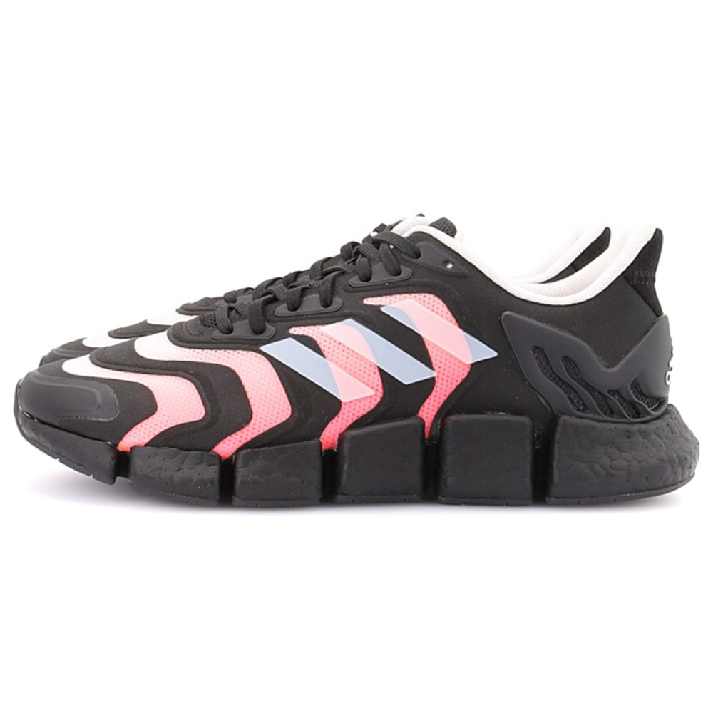 Adidas Climacool Vento Climacool Vento