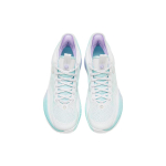 Anta 1