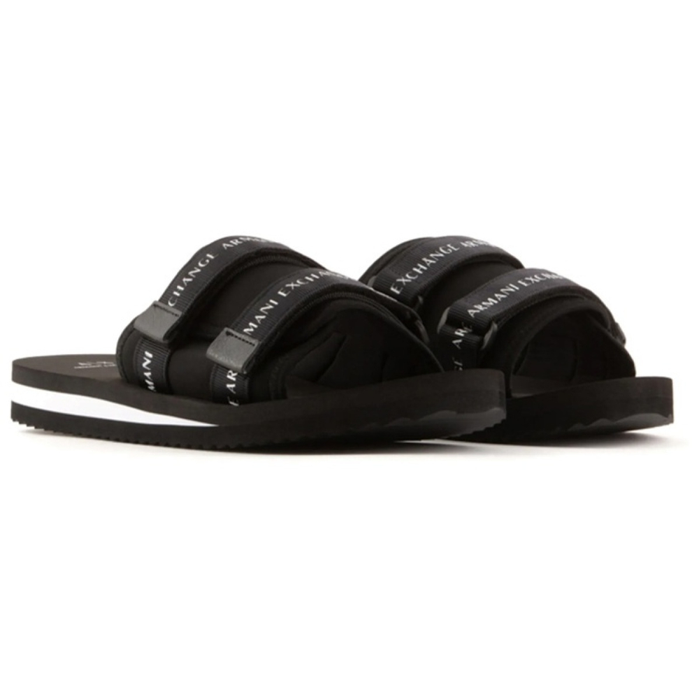 ARMANI EXCHANGEAE