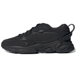 Adidas originals Ozweego Meta