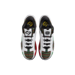 Jordan Luka 2 Quai 54