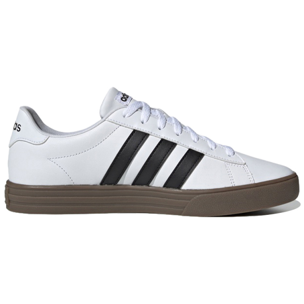 Adidas neo Daily 2.0